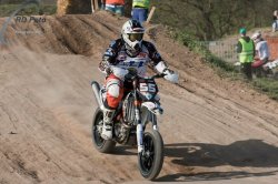 Fotos-Supermoto-IDM-Stendal-09-04-2011-232